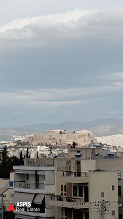 Διαμέρισμα 99 τ.μ. για πώληση, Αθήνα - Νότια Προάστια, Υμηττός