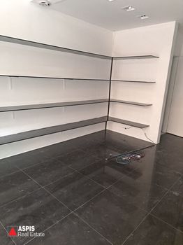 Κατάστημα 42 τ.μ. για πώληση