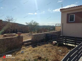 Μονοκατοικία 220 τ.μ. για πώληση