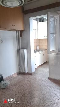 Διαμέρισμα 60 τ.μ. για πώληση