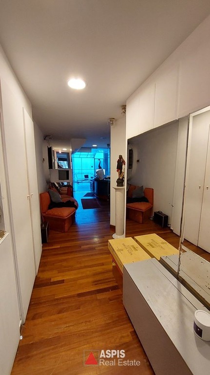 Γραφείο 85 τ.μ. προς ενοικίαση, Κάτω Γλυφάδα