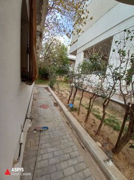 Διαμέρισμα 67τ.μ. για πώληση-Γλυφάδα