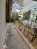 Apartment 67sqm for sale-Glyfada