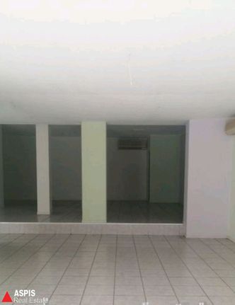 Store 142 sqm for rent, Athens - South, Dafni