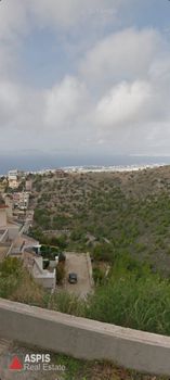 Οικόπεδο 385 τ.μ. για πώληση