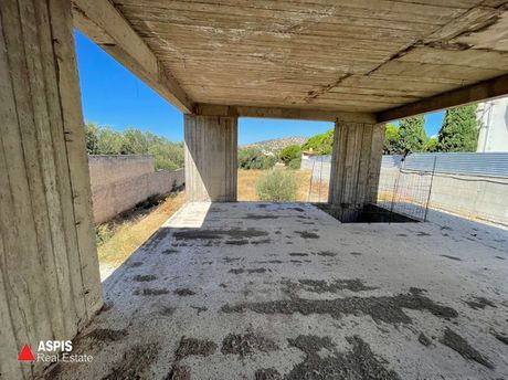 Κατάστημα 200 τ.μ. για πώληση