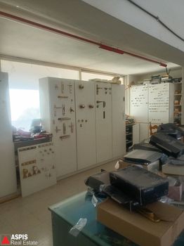Κατάστημα 180 τ.μ. για ενοικίαση