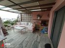 Apartment 141sqm for sale-Ilioupoli