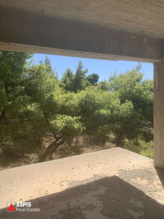 Μονοκατοικία 285 τ.μ. προς πώληση, Άγιος Κωνσταντίνος Αττικής