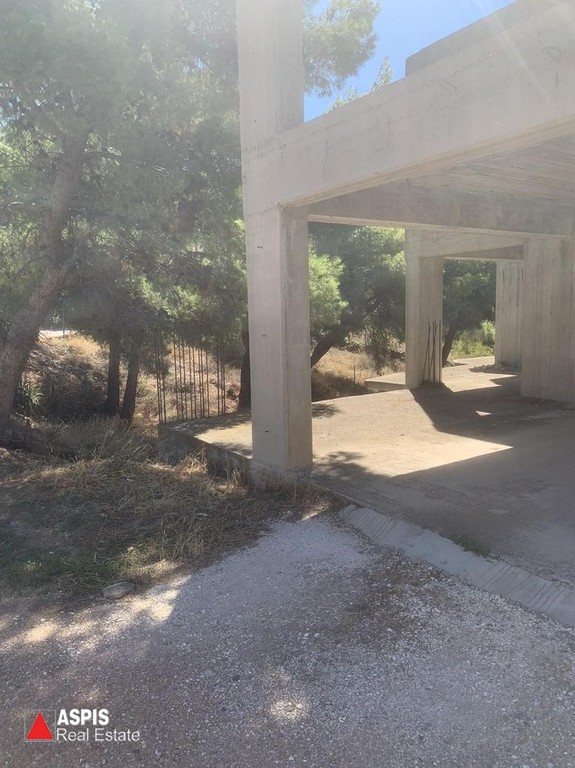 Μονοκατοικία 285 τ.μ. προς πώληση, Άγιος Κωνσταντίνος Αττικής