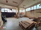 Warehouse 500sqm for sale-Agios Dimitrios