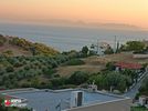 Land plot 600sqm for sale-Anavissos