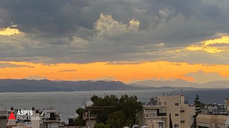 Μεζονέτα 262τ.μ. για πώληση-Γλυφάδα