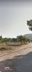 Οικόπεδο 478 τ.μ. για πώληση