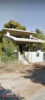 Μονοκατοικία 175τ.μ. για πώληση-Καλύβια θορικού