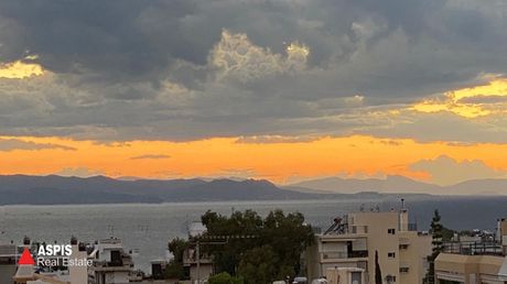 Διαμέρισμα 106τ.μ. για πώληση-Γλυφάδα