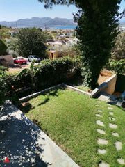 Μεζονέτα 140 τ.μ. προς ενοικίαση, Ανάβυσσος-thumb-4