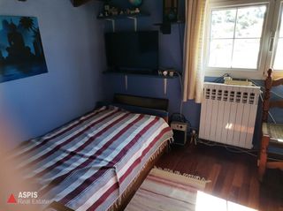 Μεζονέτα 140 τ.μ. προς ενοικίαση, Ανάβυσσος-thumb-14