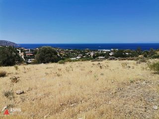 Οικόπεδο 600 τ.μ. για πώληση
