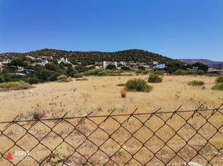 Οικόπεδο 600 τ.μ. προς πώληση, Μαύρο Λιθάρι-thumb-2