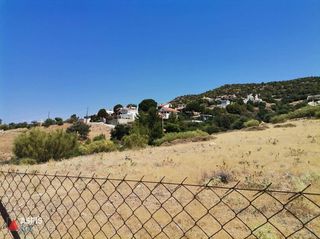 Οικόπεδο 600 τ.μ. προς πώληση, Μαύρο Λιθάρι-thumb-6