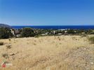 Land plot 600sqm for sale-Anavissos