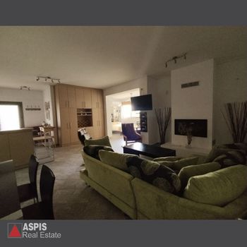 Διαμέρισμα 60 τ.μ. για ενοικίαση