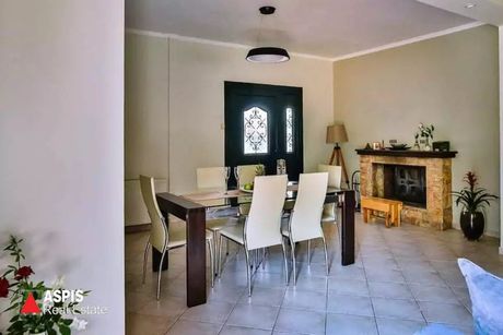 Μονοκατοικία 97 τ.μ. για ενοικίαση