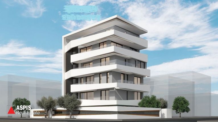 Maisonette 136 sqm for sale, Athens - South, Glyfada