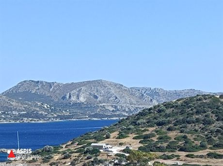 Οικόπεδο 405τ.μ. για πώληση-Ανάβυσσος