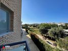 Detached home 215sqm for sale-Kalivia Thorikou