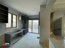 Detached home 215sqm for sale-Kalivia Thorikou