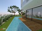 Detached home 200sqm for sale-Anavissos