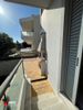 Detached home 215sqm for sale-Kalivia Thorikou