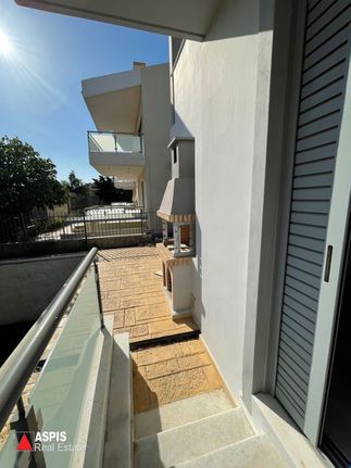 Μονοκατοικία 215 τ.μ. για πώληση, Αττική - Υπόλοιπο, Καλύβια Θορικού