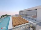 Detached home 192sqm for sale-Anavissos