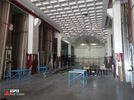 Craft space 736sqm for rent-Agios Dimitrios