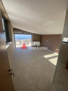 Maisonette 210sqm for sale-Saronida