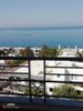 Apartment 180sqm for sale-Saronida