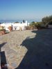 Maisonette 330sqm for sale-Saronida