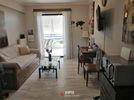 Apartment 46sqm for rent-Vari - Varkiza