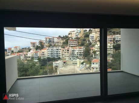 Διαμέρισμα 180τ.μ. για πώληση-Βούλα