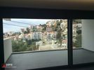 Apartment 180sqm for sale-Voula