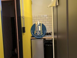 Γραφείο 100 τ.μ. πρός ενοικίαση, Πειραιάς - Προάστια, Μοσχάτο-thumb-13