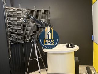 Γραφείο 100 τ.μ. πρός ενοικίαση, Πειραιάς - Προάστια, Μοσχάτο-thumb-14
