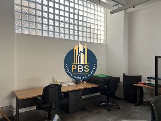 Γραφείο 100 τ.μ. πρός ενοικίαση, Πειραιάς - Προάστια, Μοσχάτο-thumb-11