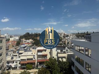 Αίθουσα 454 τ.μ. προς ενοικίαση, Καλλιθέα-thumb-17