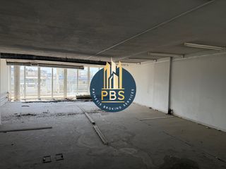 Αίθουσα 454 τ.μ. προς ενοικίαση, Καλλιθέα-thumb-4