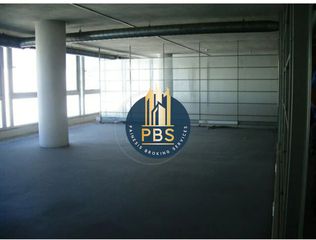 Αίθουσα 454 τ.μ. προς ενοικίαση, Καλλιθέα-thumb-9