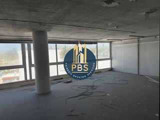 Αίθουσα 454 τ.μ. προς ενοικίαση, Καλλιθέα-thumb-3